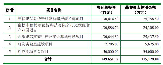 360截圖20230804100831200.jpg