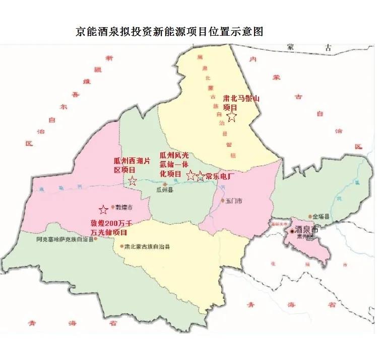 微信圖片_20210524095847.jpg