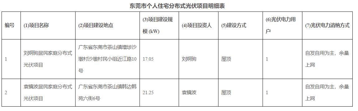 360截圖20230228083832951.jpg