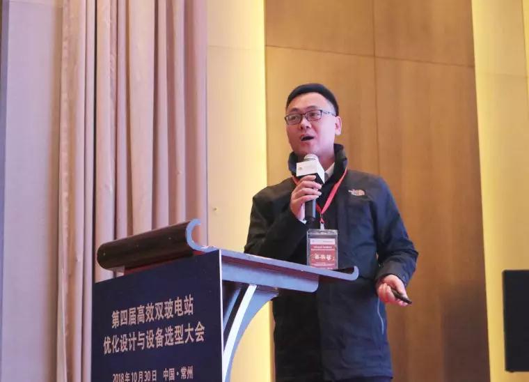 微信图片_20190812164408.jpg