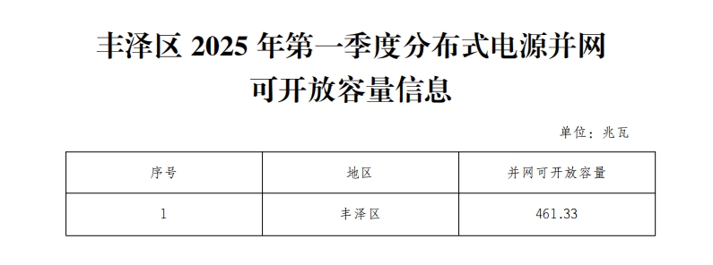 微信截圖_20250113102044.png