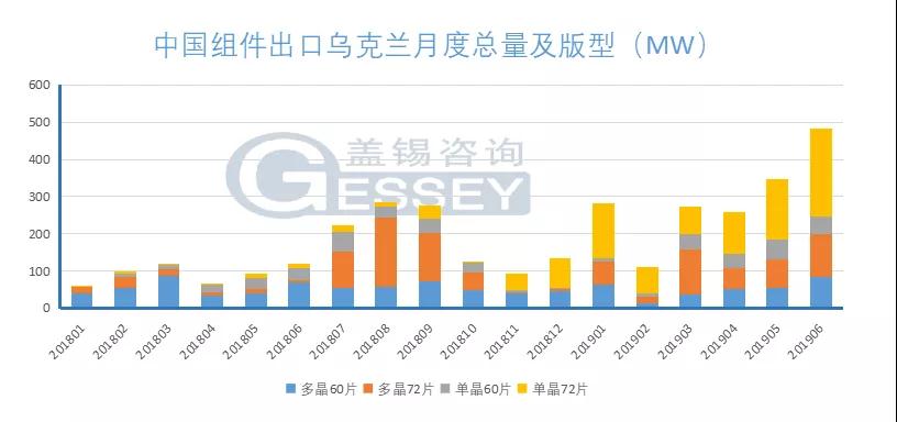 微信图片_20190808103143.jpg
