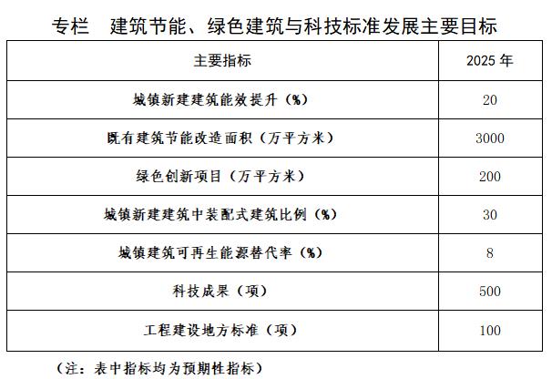 360截圖20220708133709423.jpg