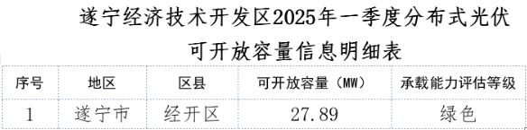 360截圖20250213090829217.jpg