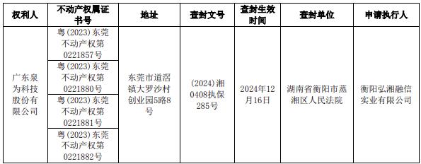 360截圖20241223083304586.jpg