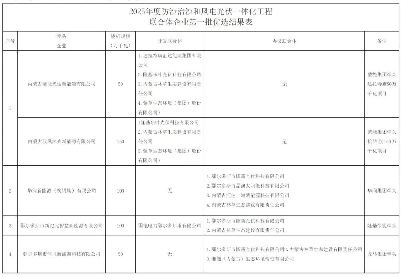 微信圖片_20250227093207.jpg
