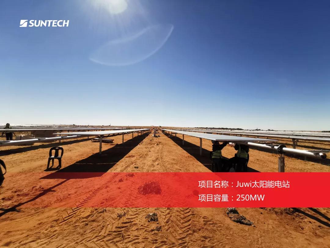 微信图片_20191014103906.jpg