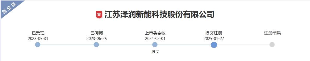 55微信截圖_20250205153707.png