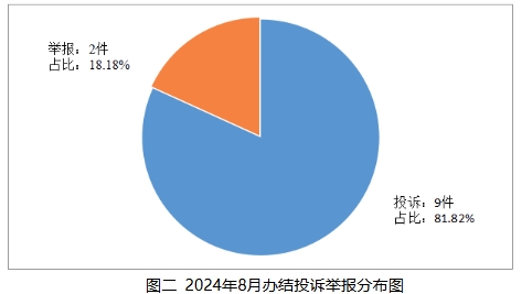 微信截圖_20241017092243.png