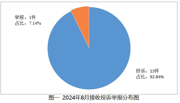 微信截圖_20241017092016.png