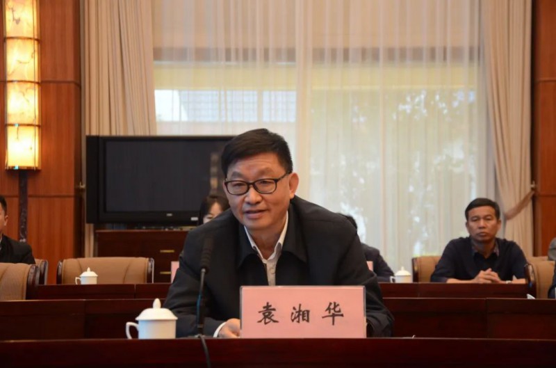 緊跟新能源基地建設(shè)步伐，華晟5GW高效異質(zhì)結(jié)光伏電池和組件項目落戶大理