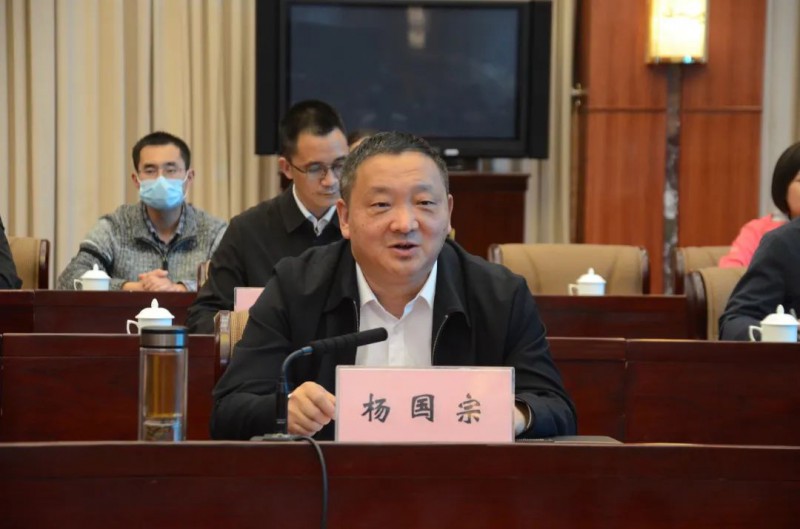 緊跟新能源基地建設(shè)步伐，華晟5GW高效異質(zhì)結(jié)光伏電池和組件項目落戶大理