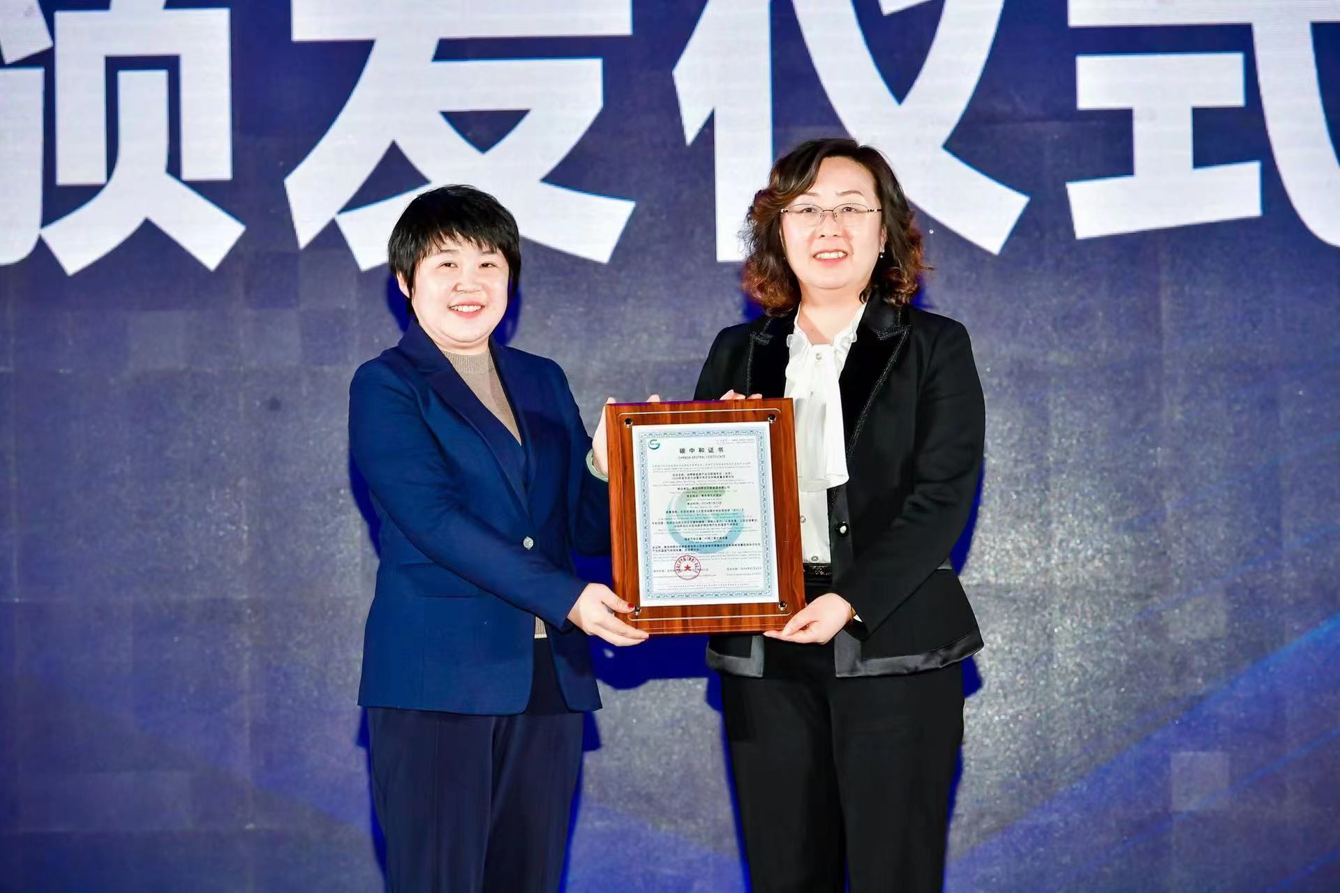 c110c5e6-78af-4acf-963a-946a3a0a9a70.jpg