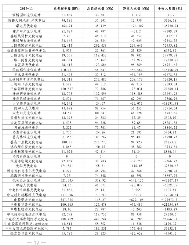 微信圖片_20191226115521.jpg
