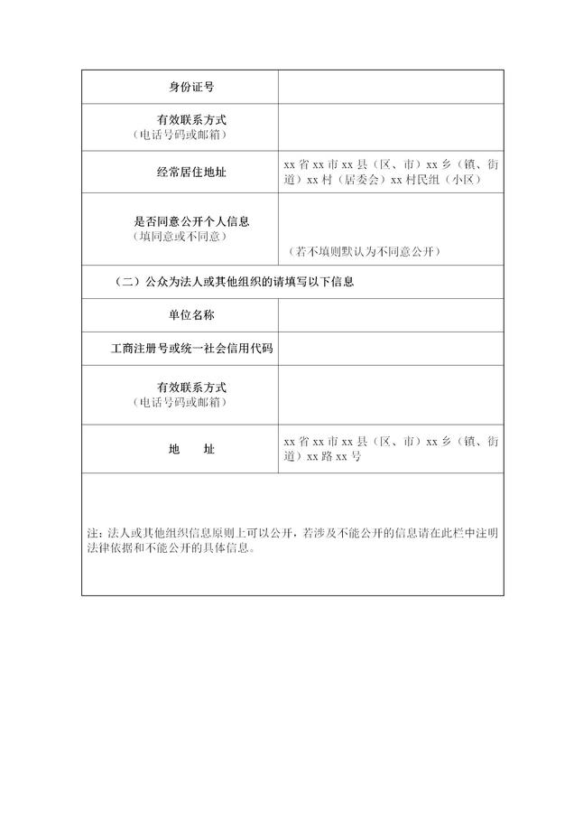 附件 環(huán)評(píng)公眾意見(jiàn)表.docx_02.jpg