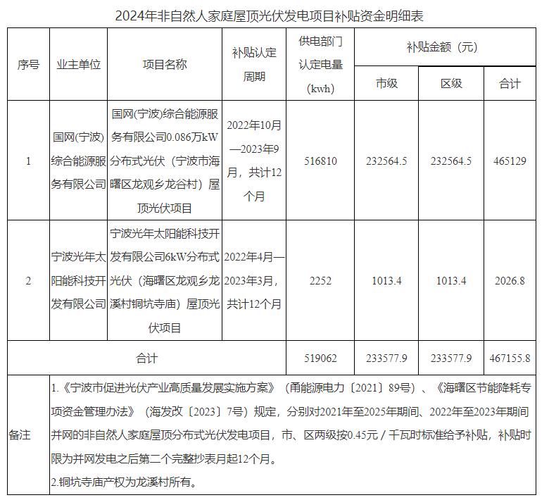 360截圖20240626085052501.jpg