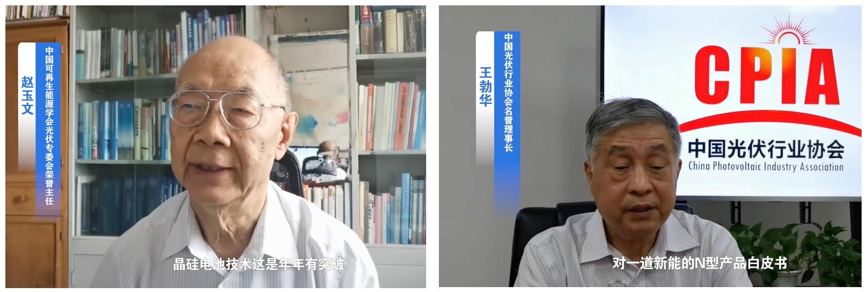 360截圖20220713171007107.jpg