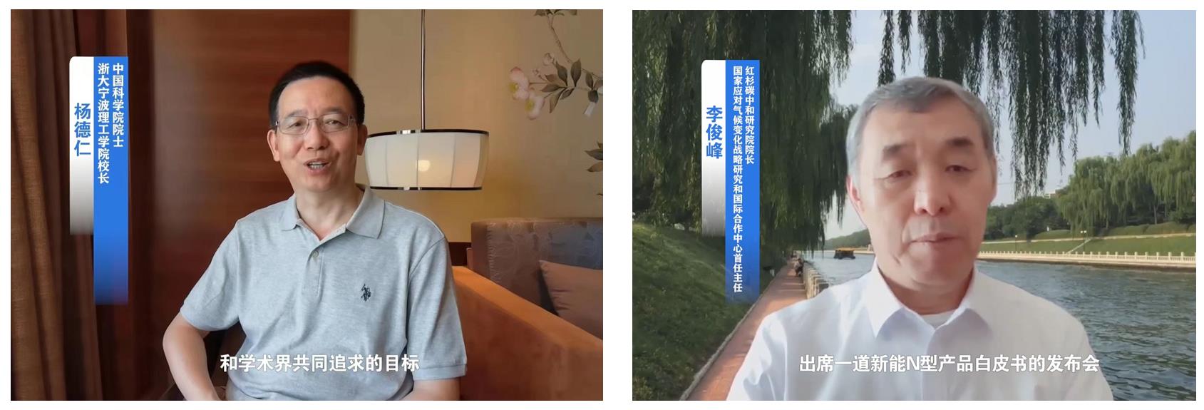 360截圖20220713170719339.jpg