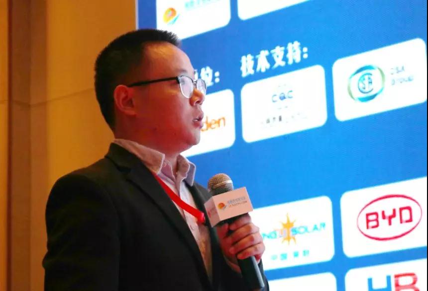 微信图片_20190812164224.jpg