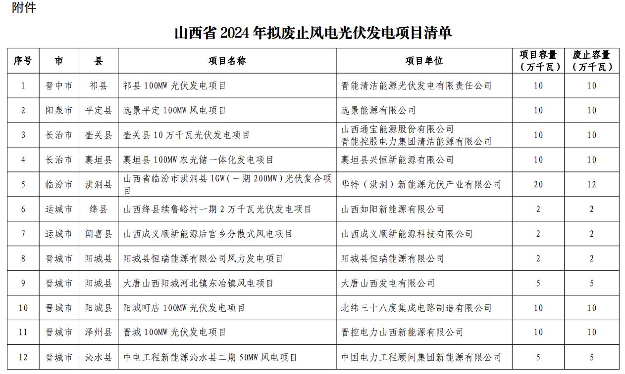 360截圖20240419085554633.jpg