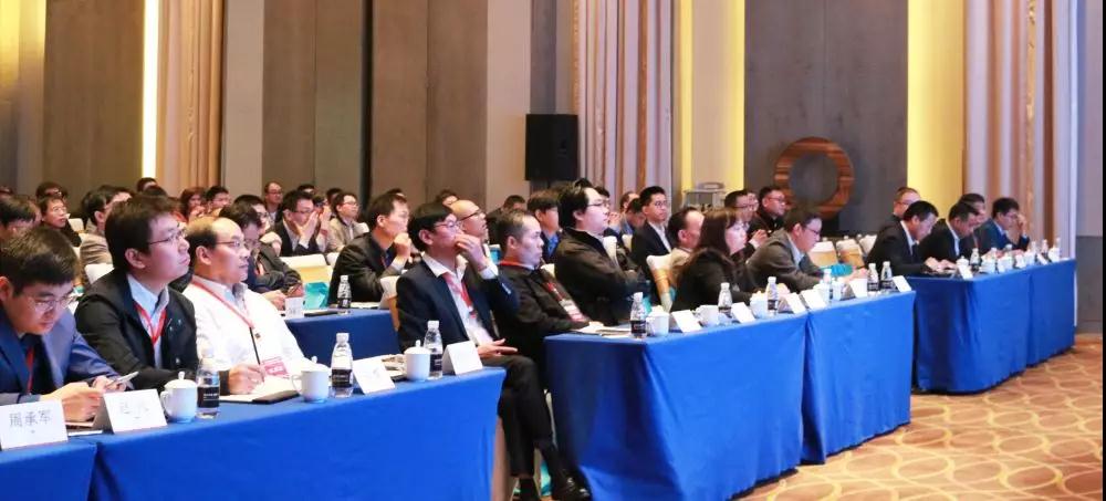 微信图片_20190812163356.jpg
