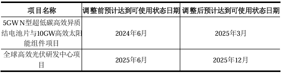 微信截圖_20240827095240.png