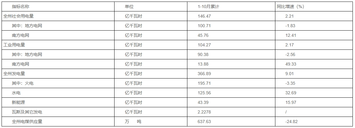 微信截圖_20241204100624.png