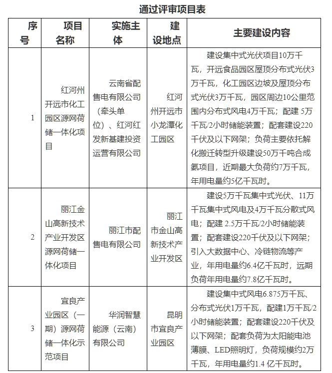 微信截圖_20251013081628.png