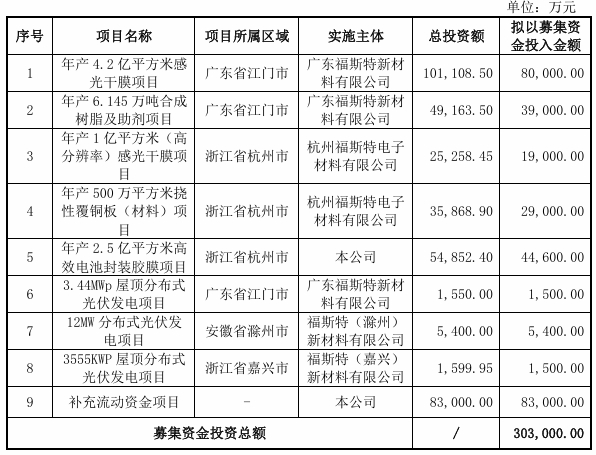 微信截圖_20240923104048.png