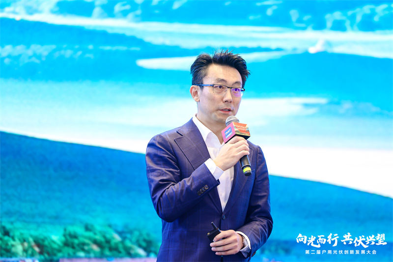 劉譯陽--中國光伏行業(yè)協(xié)會副秘書長.jpg