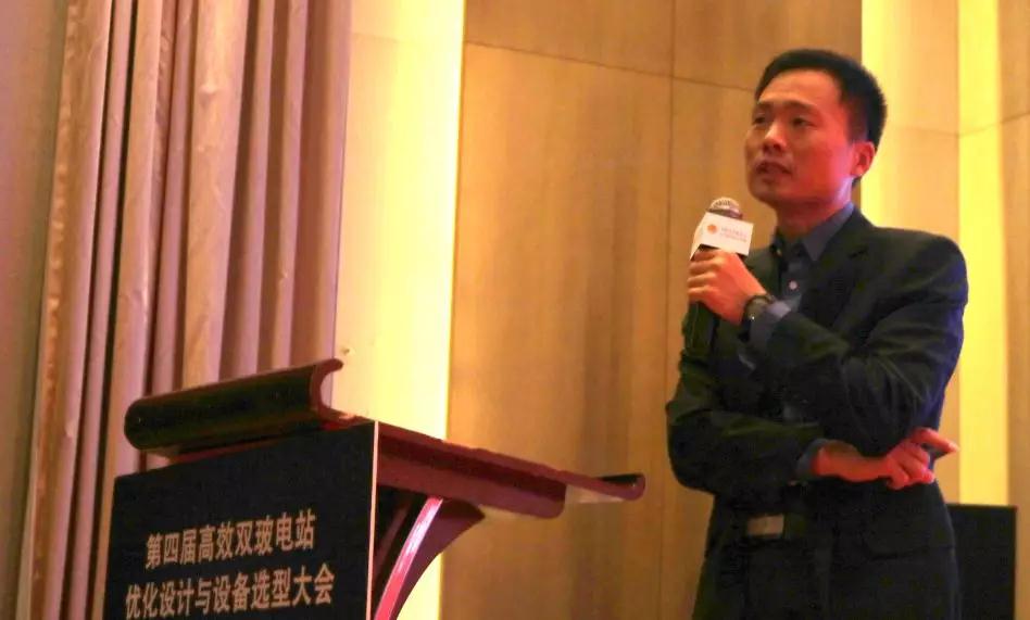 微信图片_20190812163821.jpg