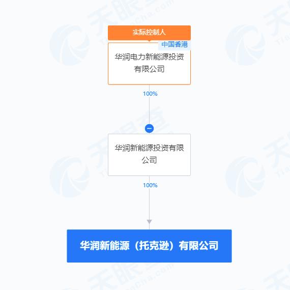 360截圖20250417093409562.jpg