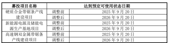 微信截圖_20250716093621.png