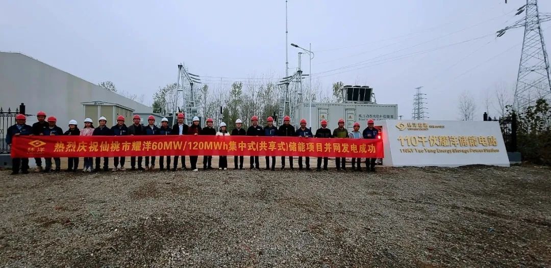 微信图片_20221121094517.jpg