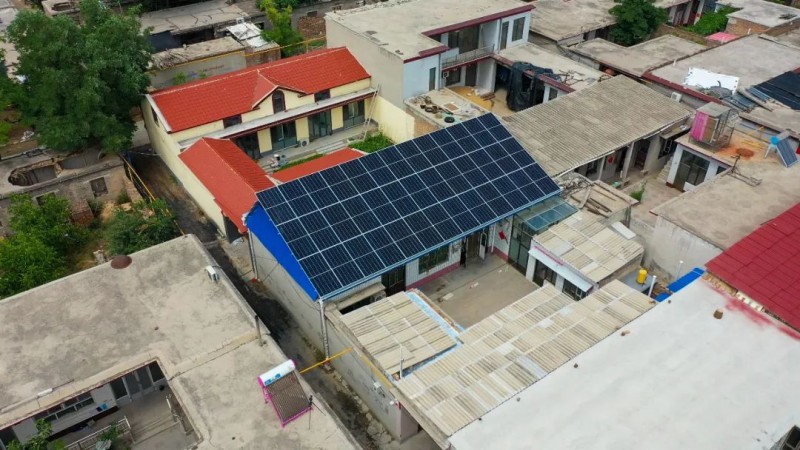 透過現(xiàn)象看本質(zhì)：從應(yīng)用端看，為何600W+組件成為分布式爆款？