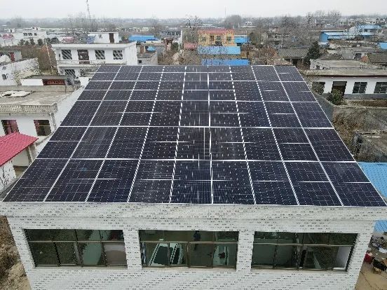 透過現(xiàn)象看本質(zhì)：從應(yīng)用端看，為何600W+組件成為分布式爆款？