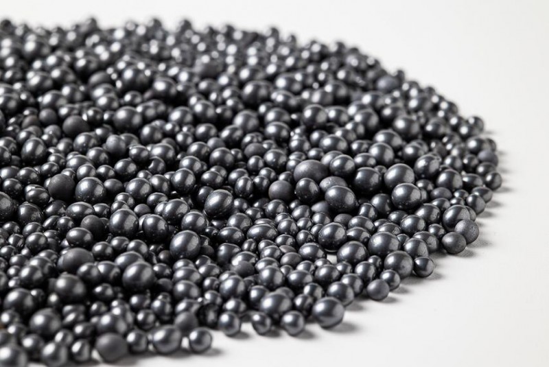 協(xié)鑫科技建成全球最大單體顆粒硅項(xiàng)目，年內(nèi)產(chǎn)能將達(dá)26萬(wàn)噸