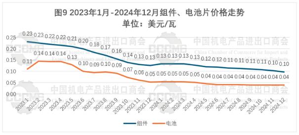 360截图20250312180636438.jpg