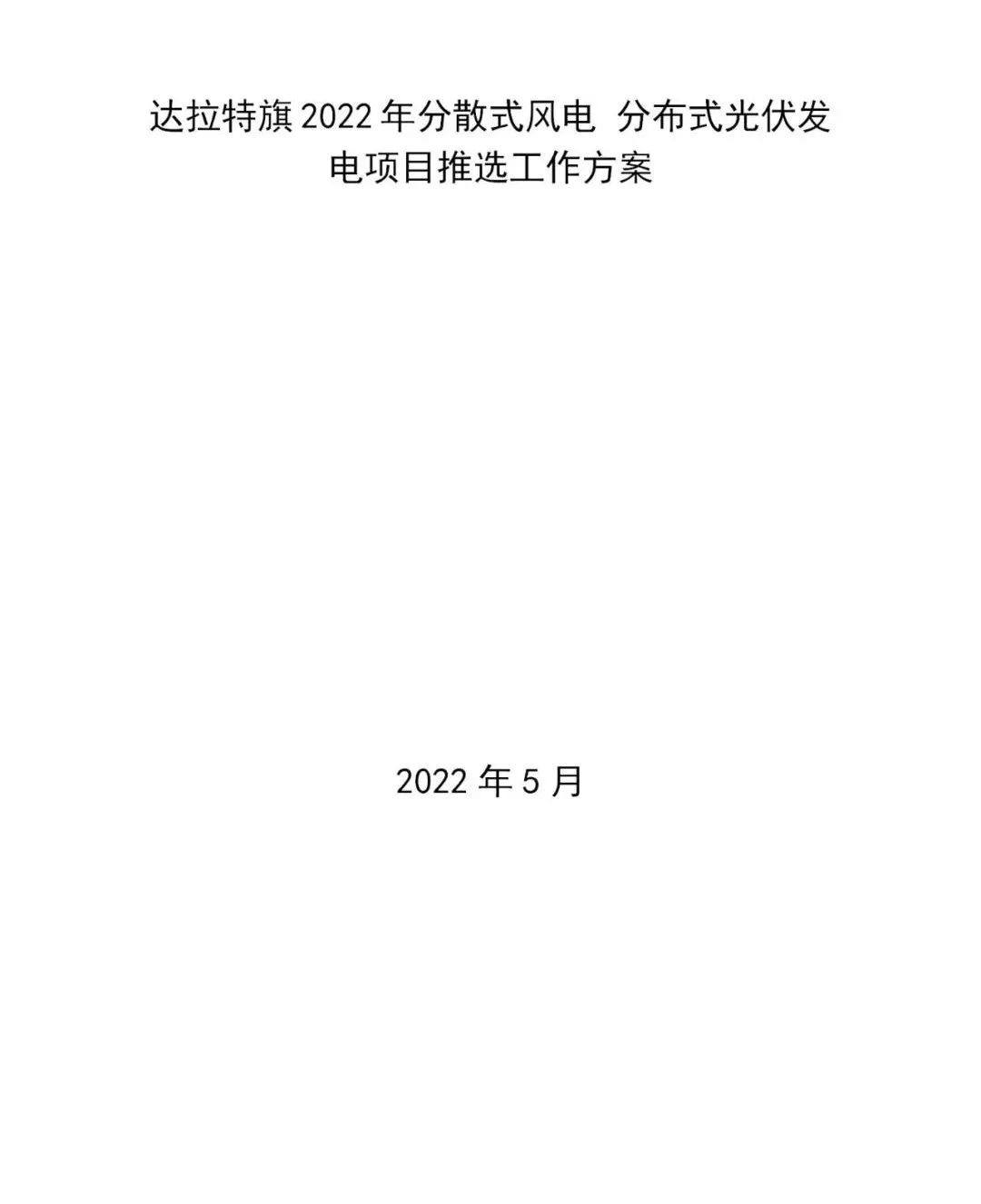 640.jpg
