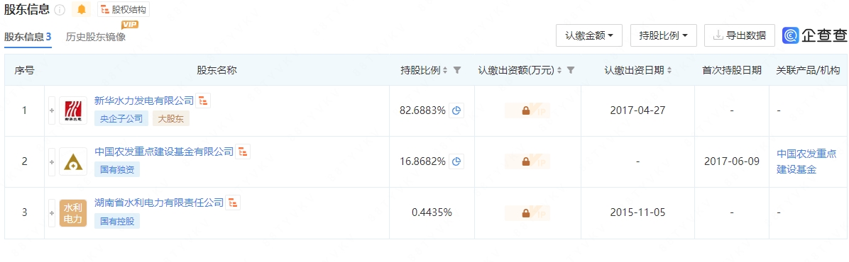 微信截圖_20231019114700.png