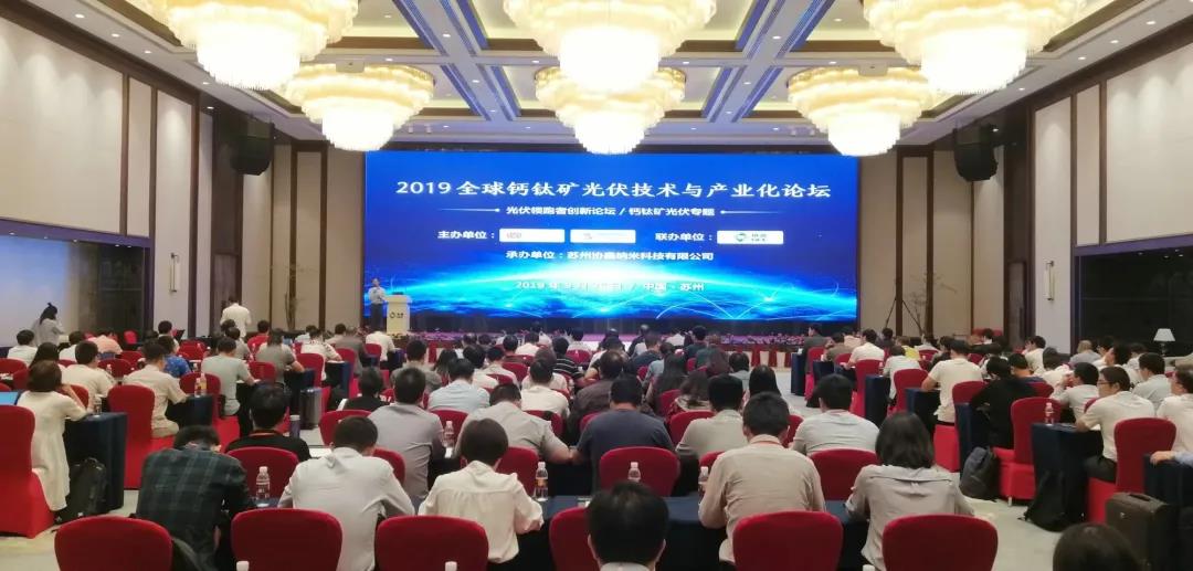 微信图片_20200922141740.jpg