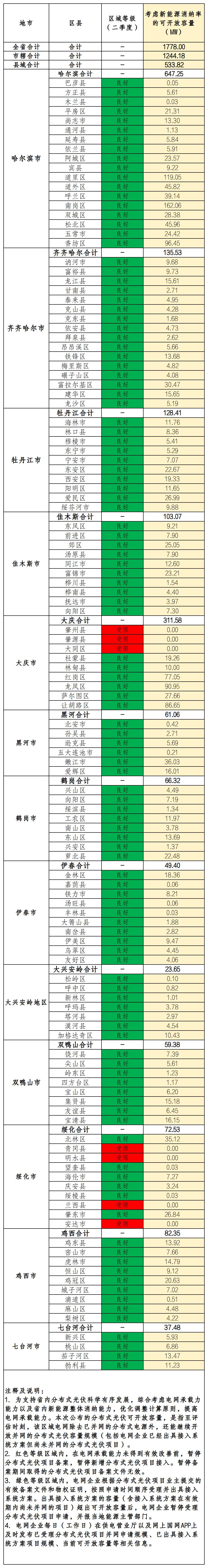 微信圖片_20250730104257.jpg