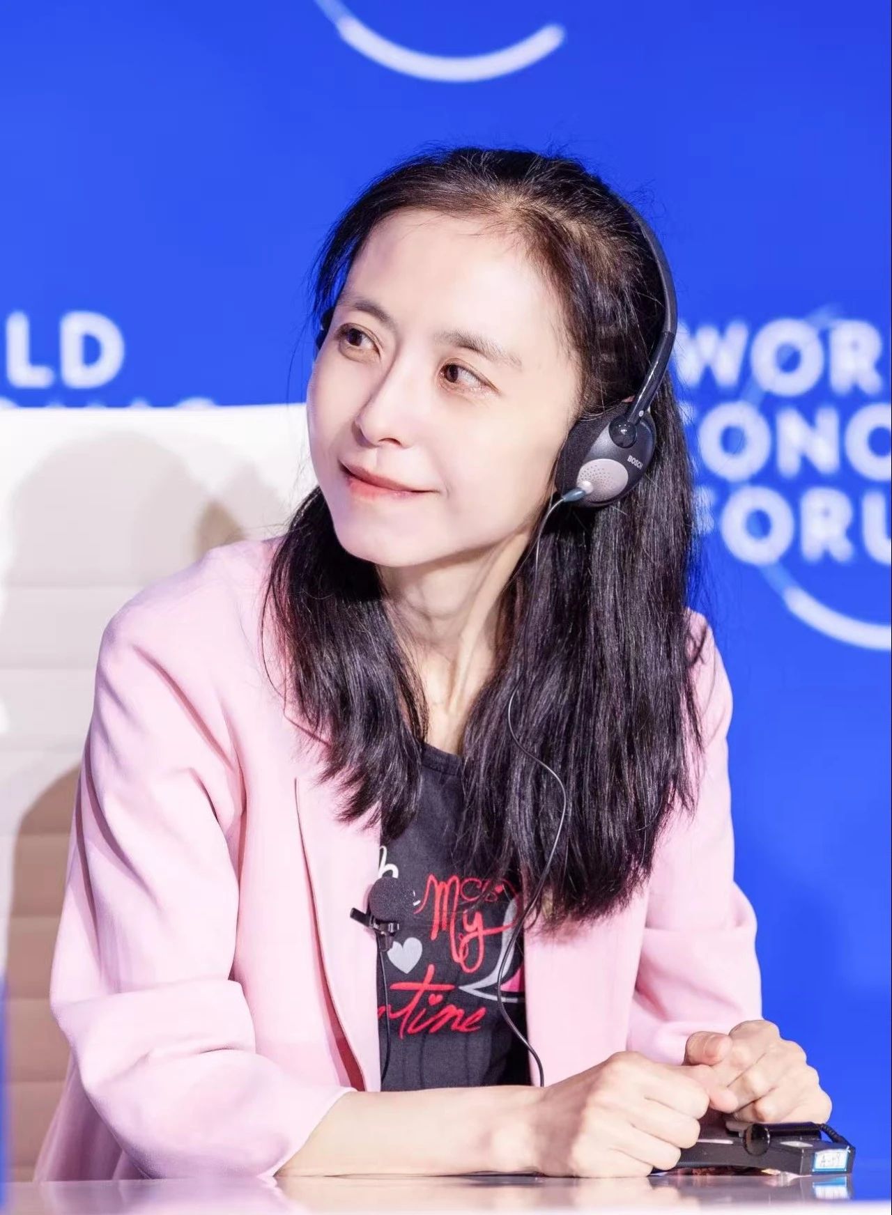 微信圖片_20250626090400.jpg