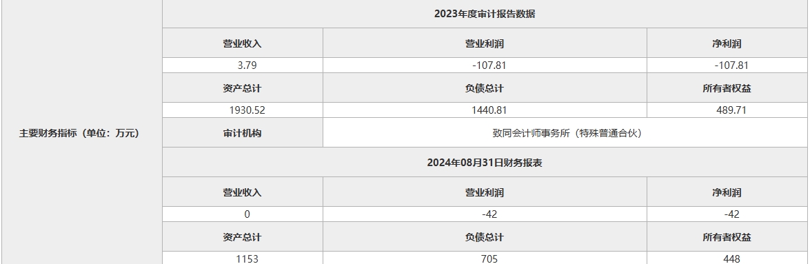 微信截圖_20240919175950.png