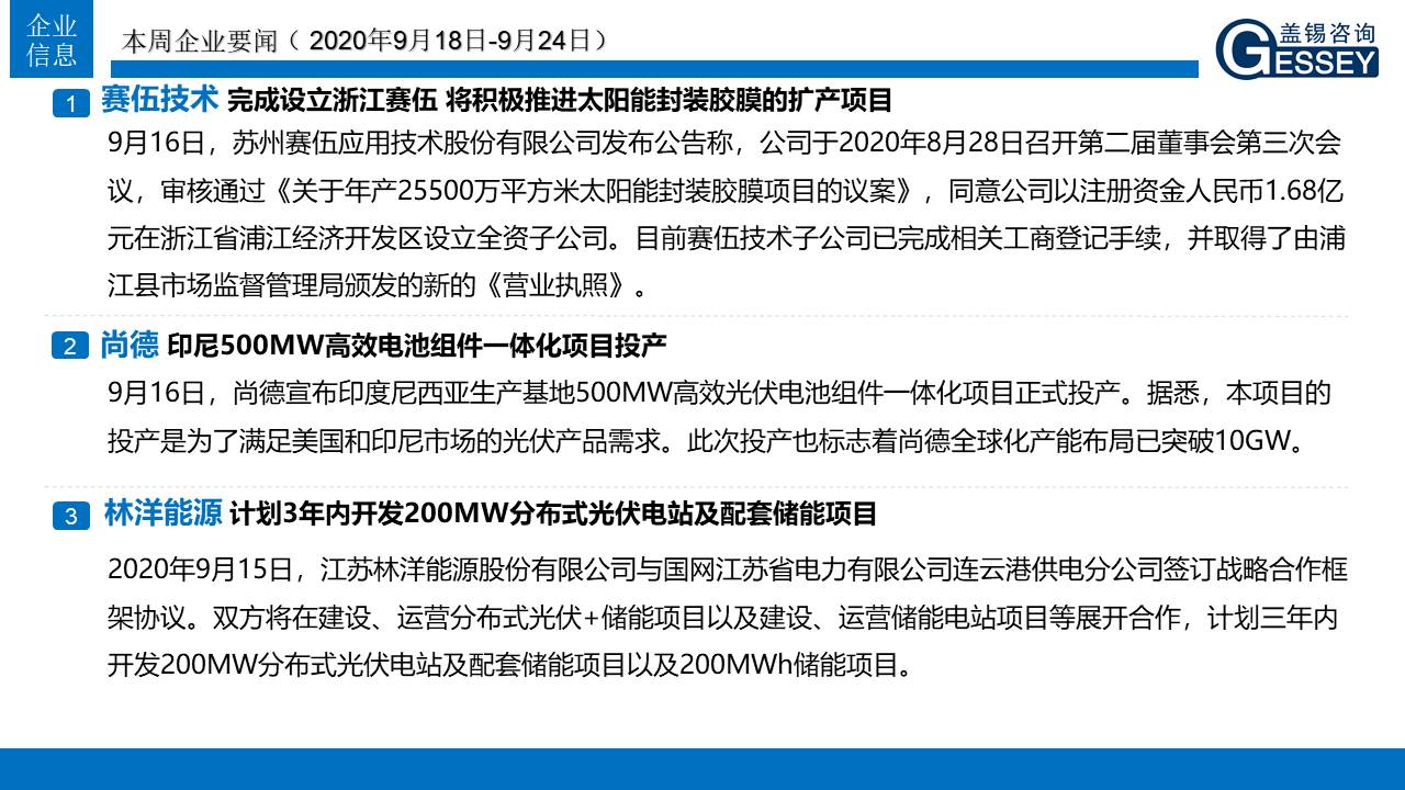 幻燈片5.JPG