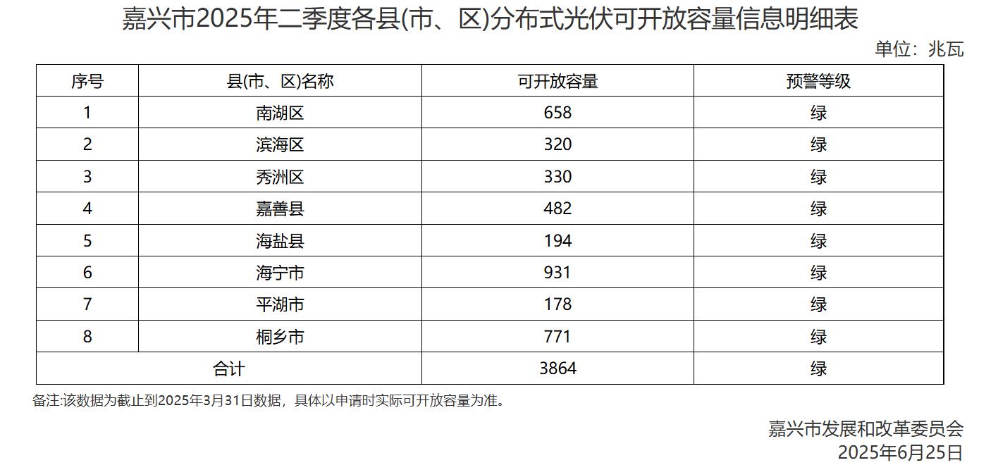 360截圖20250627085057474.jpg