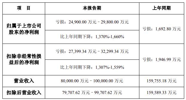 360截圖20240412085914920.jpg