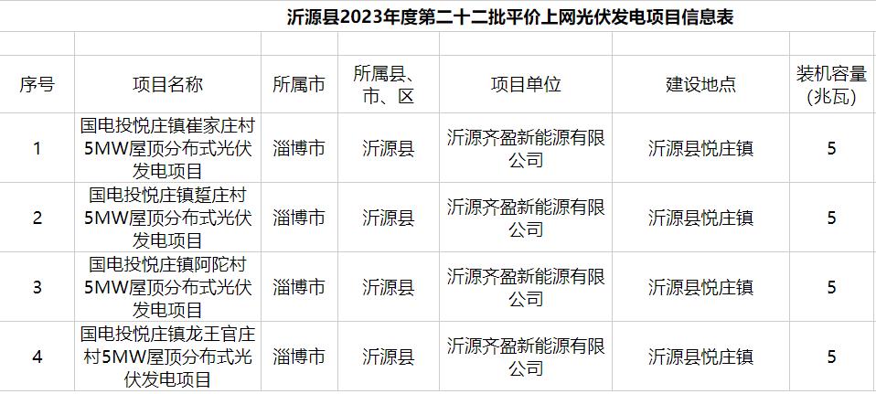 360截圖20231008083716184.jpg