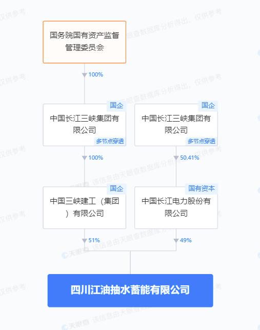 360截圖20240219085623596.jpg