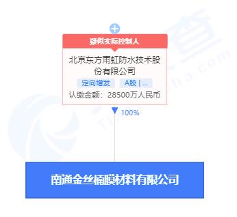 360截圖20230118090707659.jpg